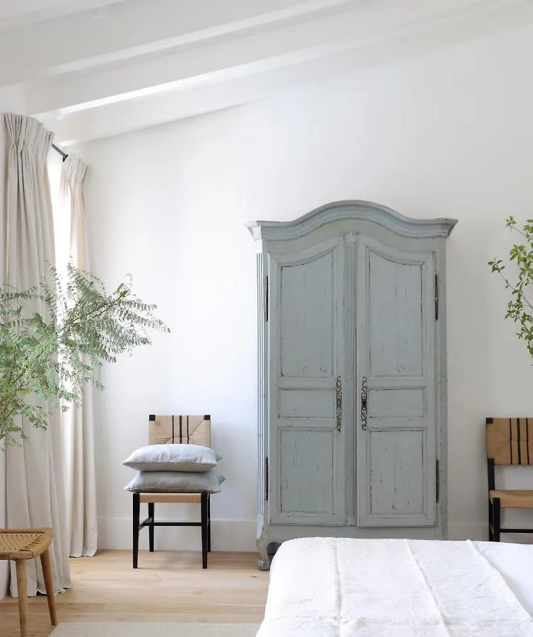 Hotel Bodega Tio Pepe جيريز إسبانيا