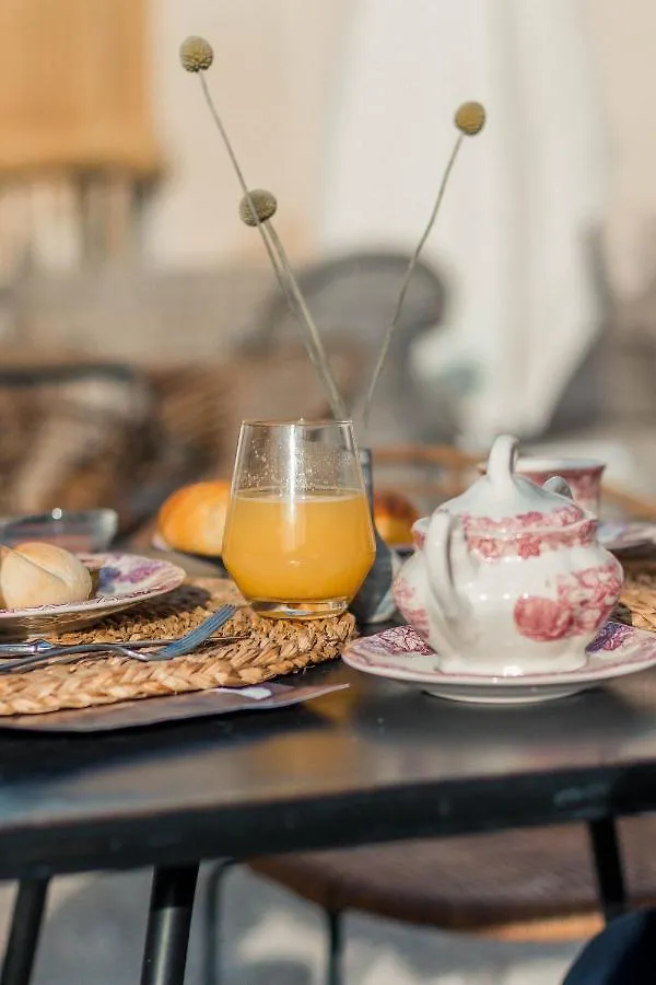 Hotel Bodega Tio Pepe جيريز