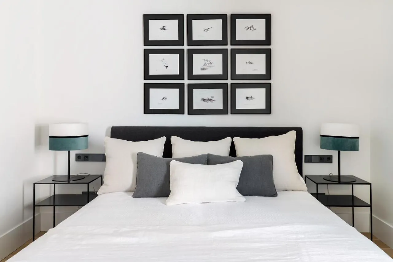Hotel Bodega Tio Pepe جيريز