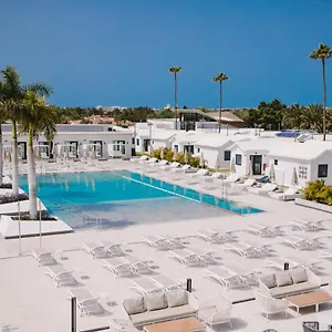 Club & - Adults Only Espagne