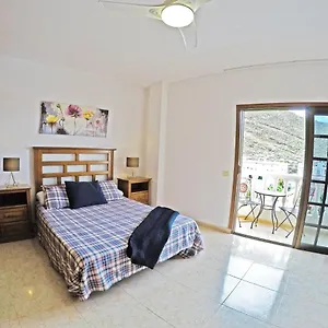 Сasa de vacaciones Casa El Cercado 