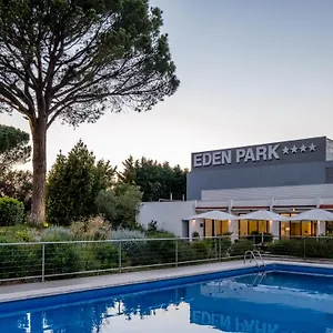 Eden Park By Brava Espagne