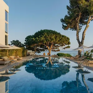 Me Ibiza - The Leading Of The World Espagne