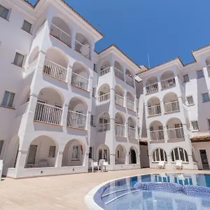 **** Hotel Bq Cala Ratjada (adults Only) Spanien