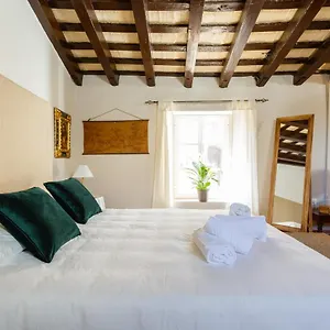 Loft Catedral Jerez Jerez de la Frontera