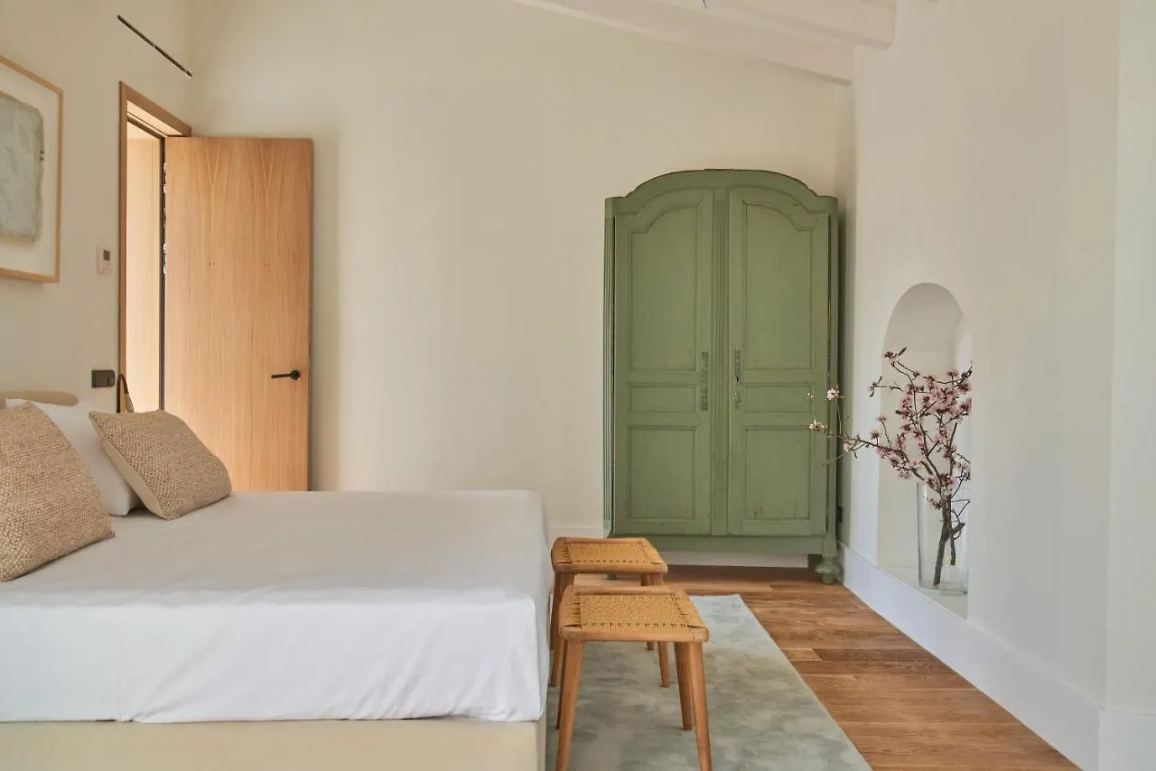 Hotel Bodega Tio Pepe Jerez de la Frontera 4*,