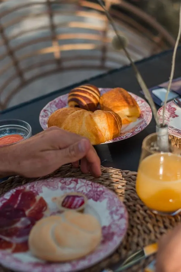 ****  Hotel Bodega Tio Pepe Херес-де-ла-Фронтера Испания